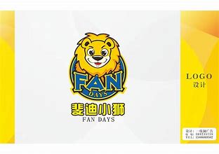 竞技宝