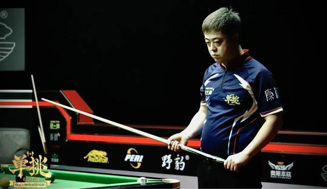 他们不仅在 他们不仅在