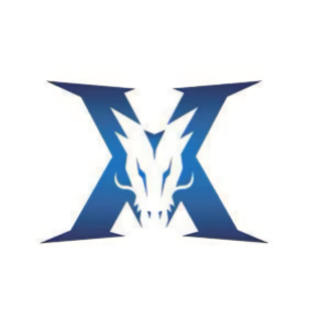 10表现