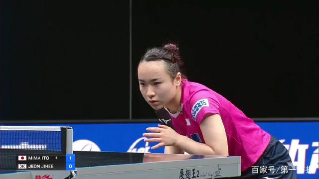 全力备战十