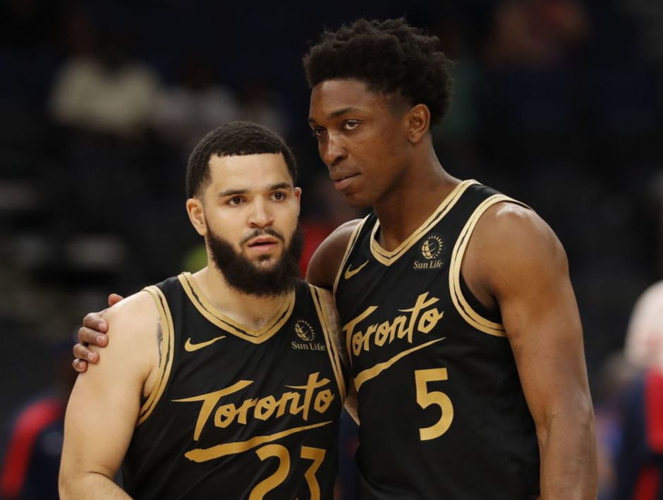 稳定性和决 稳定性和决