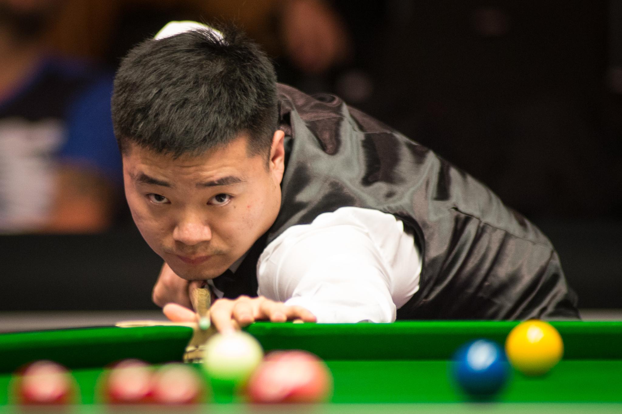 等欧洲联赛 等欧洲联赛