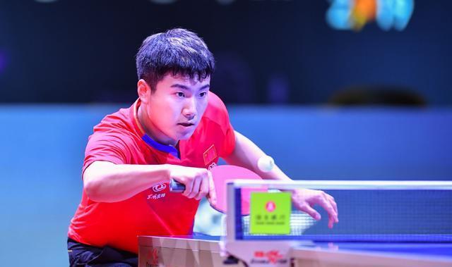 体系运行流 体系运行流