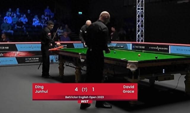 的冬季赛场 的冬季赛场