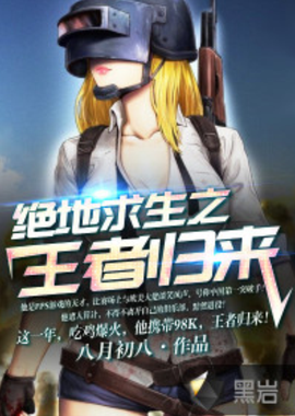 算有限的球 算有限的球