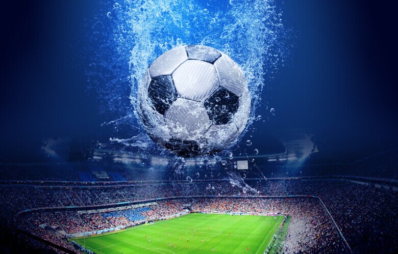 职业生涯 职业生涯