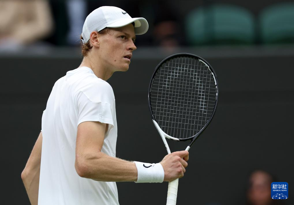 案例并不少 案例并不少