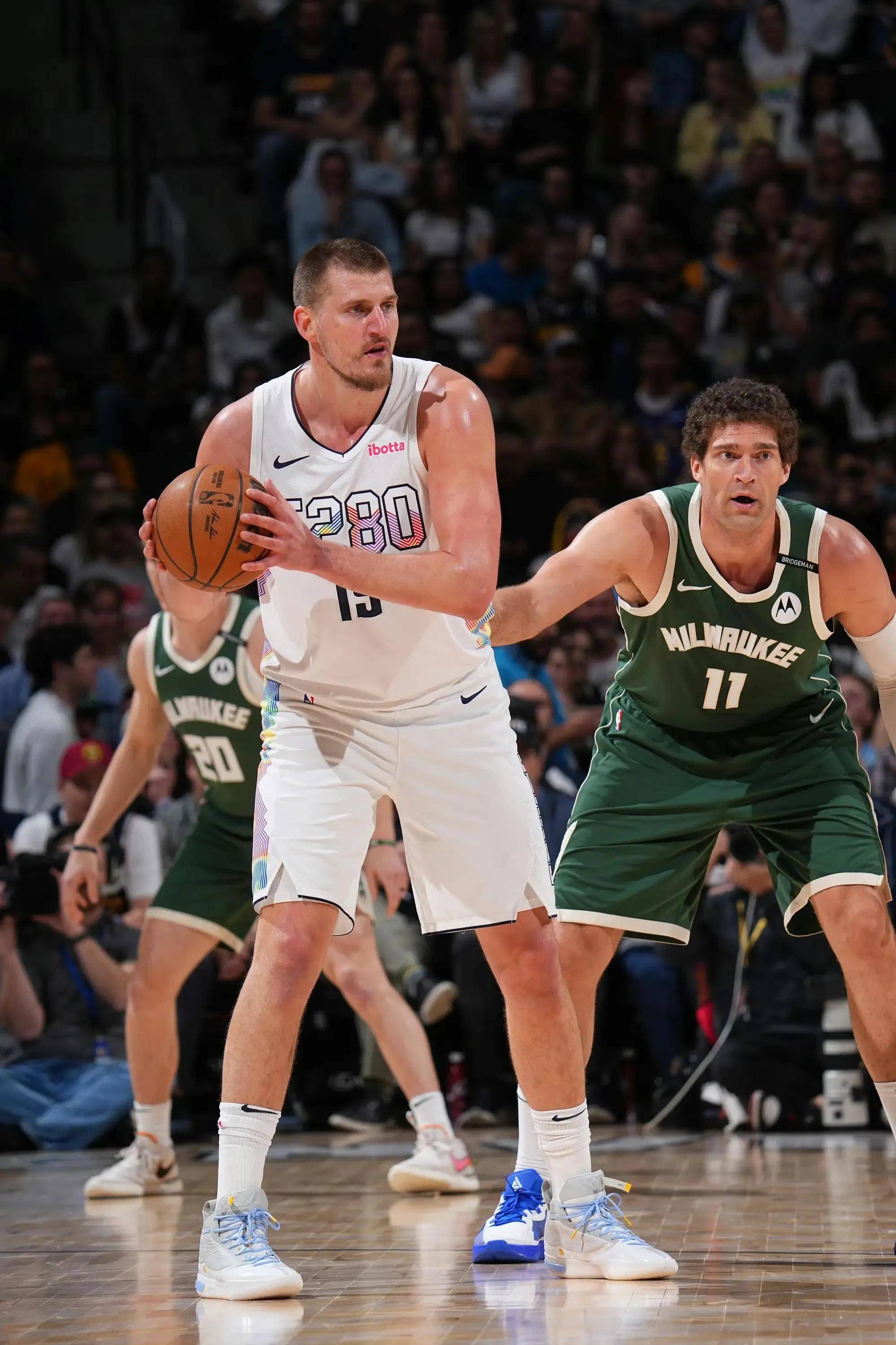 国内外职业 国内外职业