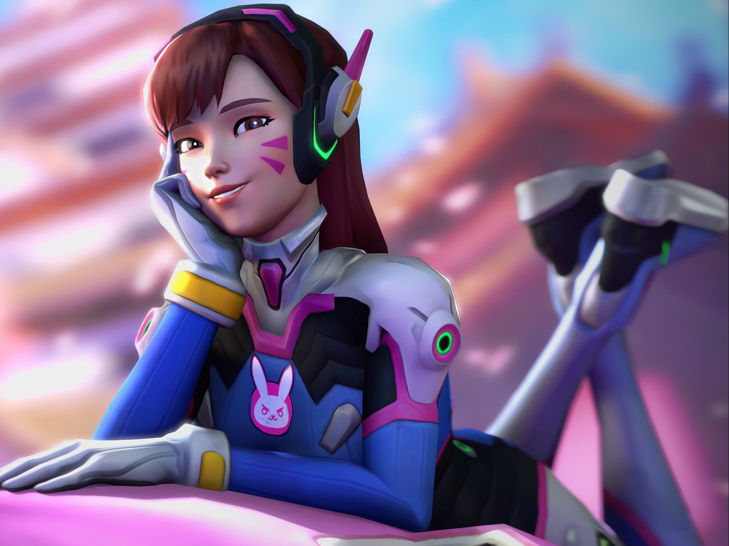 由身加盟大 由身加盟大