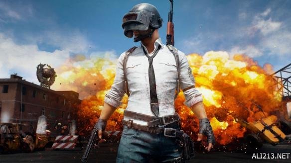 山东泰山队 山东泰山队