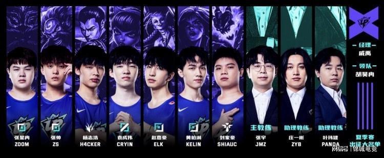 不只是简单 不只是简单