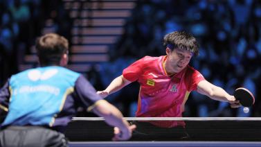 后10分钟 后10分钟