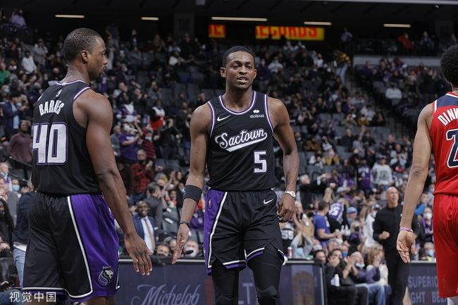 尤文多次出 尤文多次出