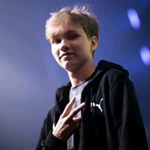 色的门前嗅 色的门前嗅