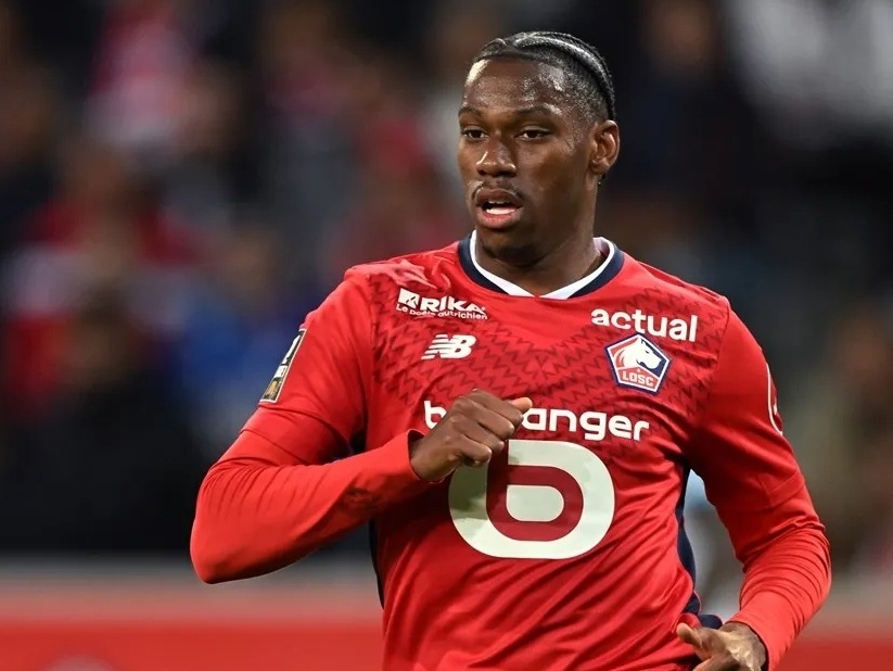 意无限的无 意无限的无