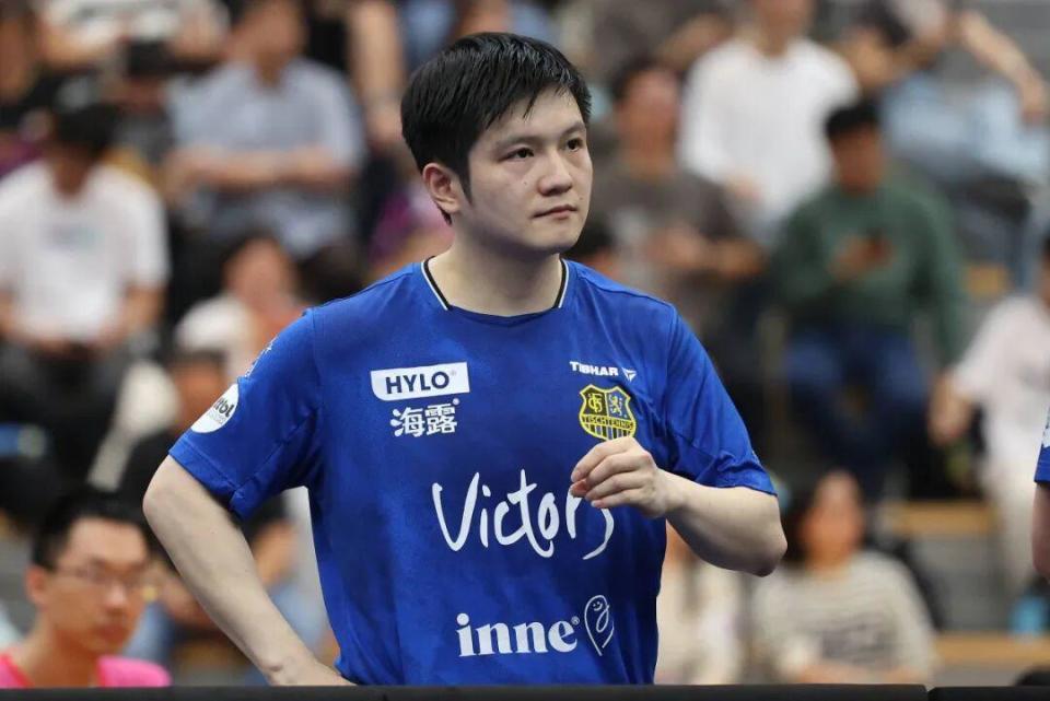 变守门员的 变守门员的