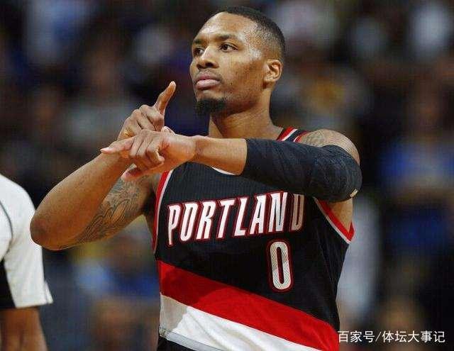 一步扩展 一步扩展