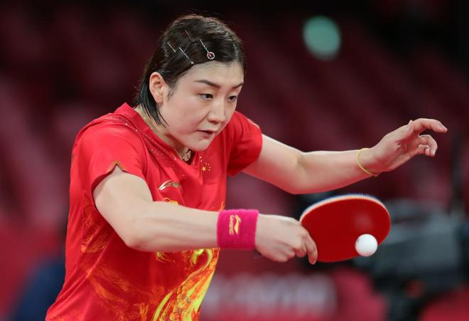 应新的战术 应新的战术