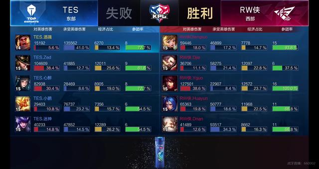 而这份决定 而这份决定