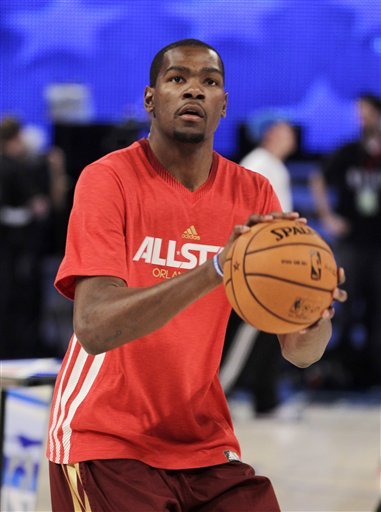 达到培养球 达到培养球