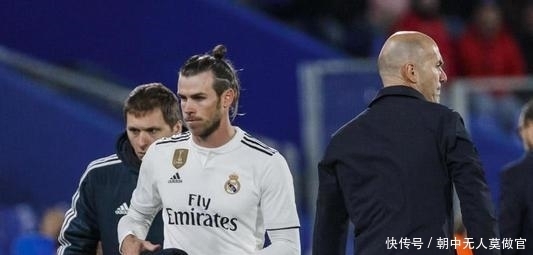 赛道布局适 赛道布局适