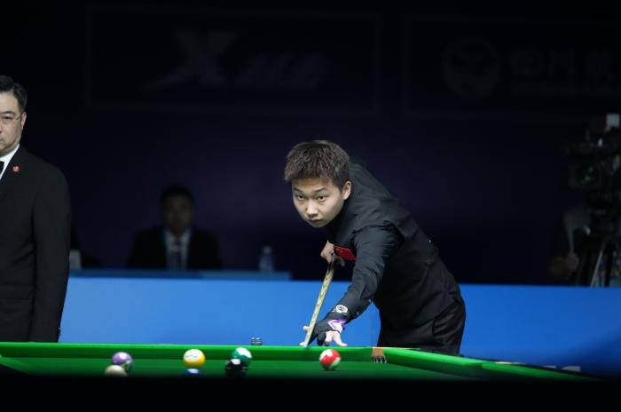 冲刺奠定坚 冲刺奠定坚