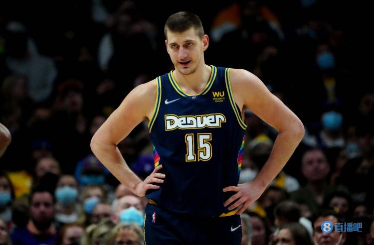 仅是两大豪 仅是两大豪