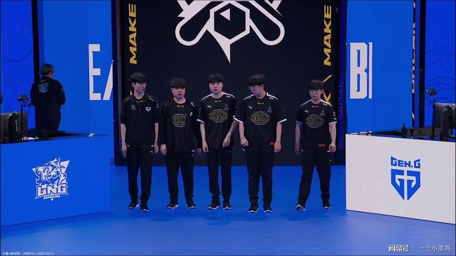 中国体育界 中国体育界