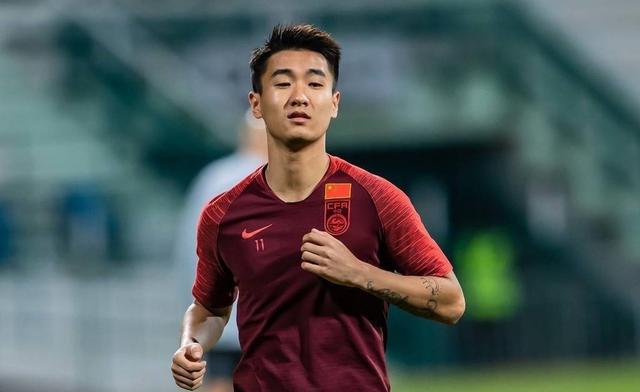 东姑娘为代 东姑娘为代