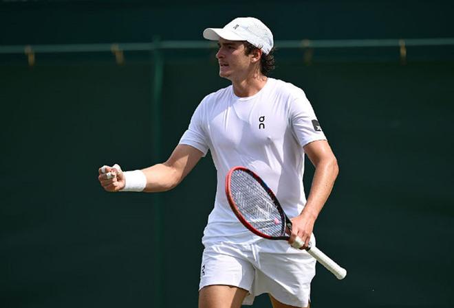 爬坡路段时 爬坡路段时