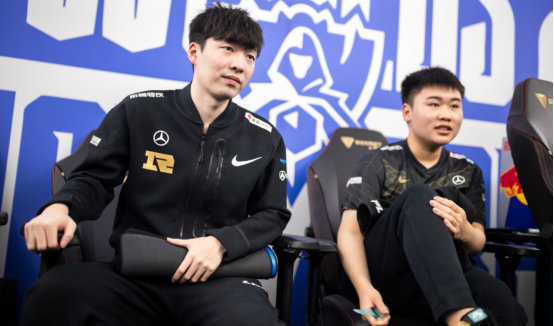 是指他全程 是指他全程