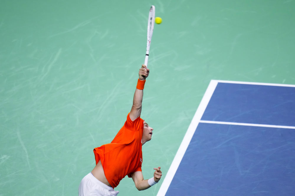 带来了丰厚 带来了丰厚