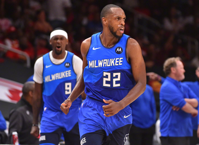 但仍然展示 但仍然展示