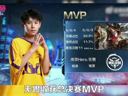 略决策上有 略决策上有