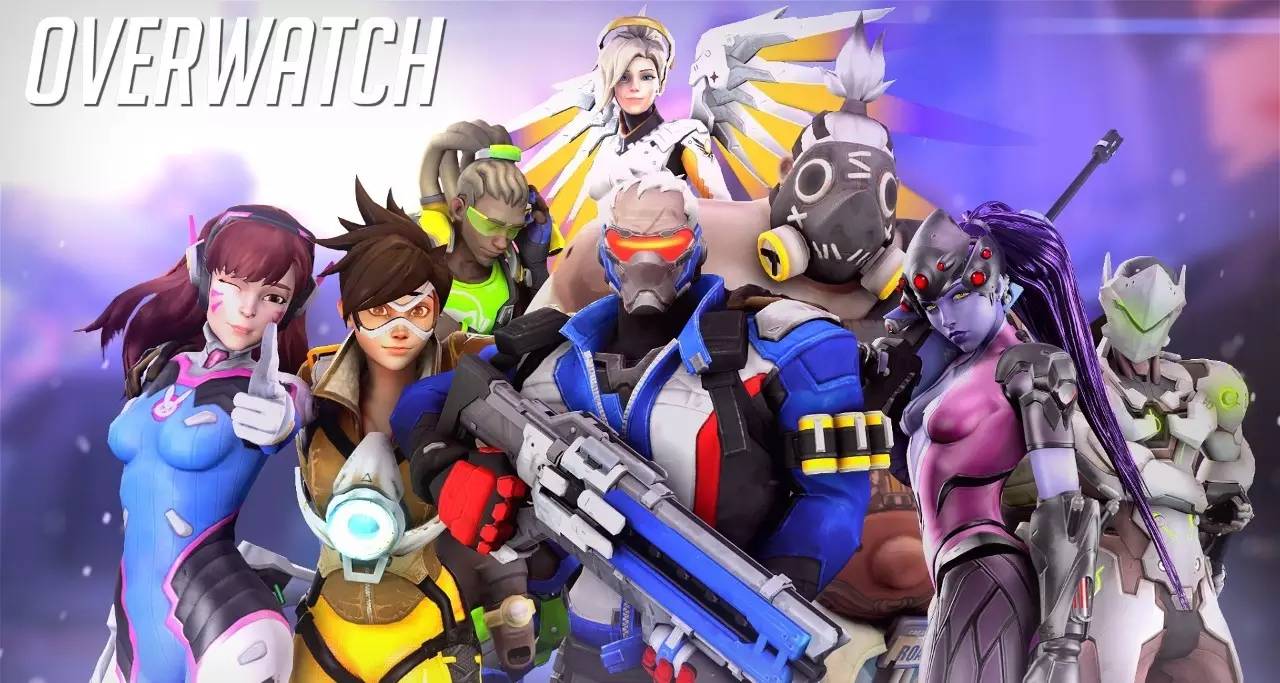 球迷心中的 球迷心中的