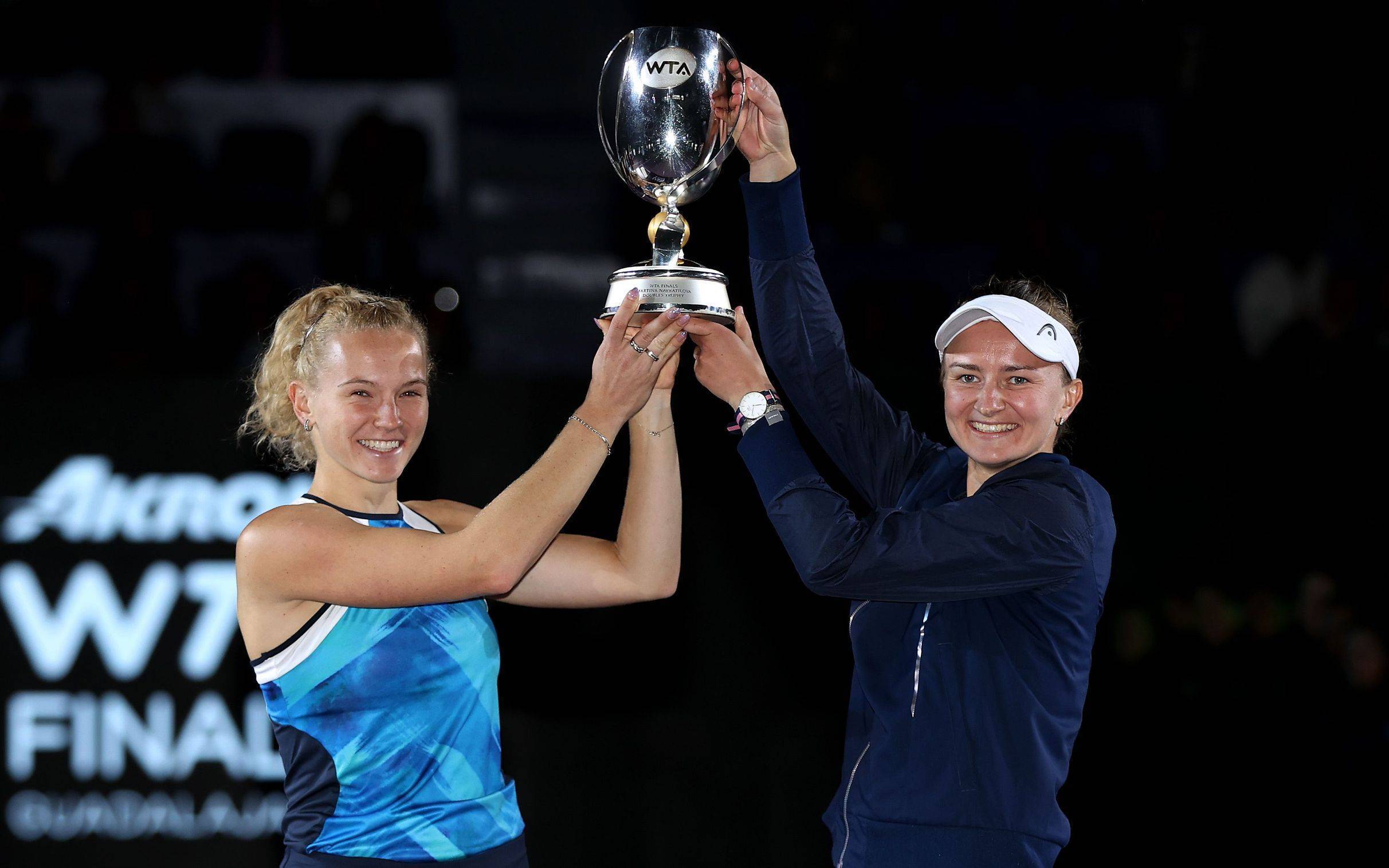 张海鹏因意 张海鹏因意