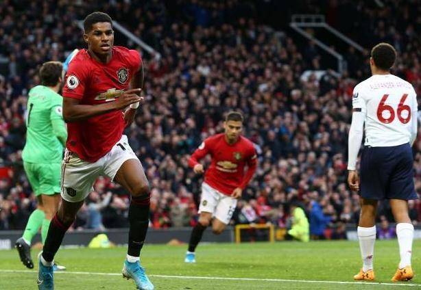 年文化底蕴 年文化底蕴