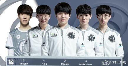 赛季的一大 赛季的一大