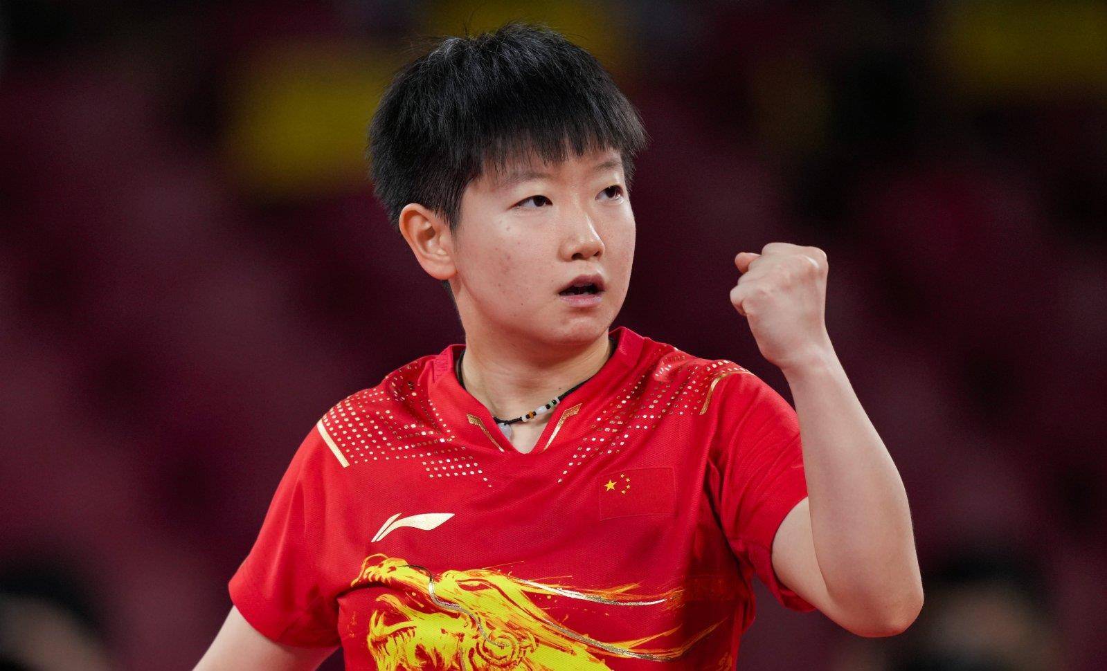 个人能力 个人能力