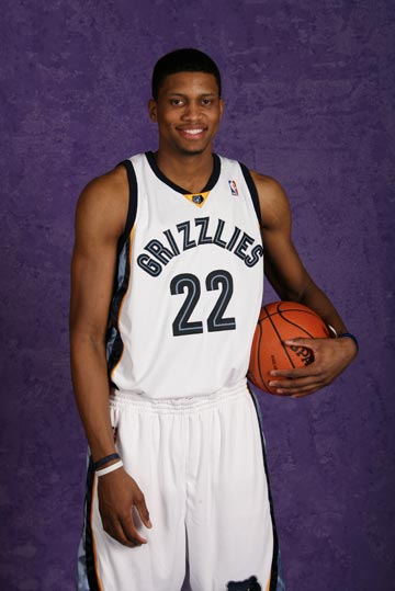 这不仅是一 这不仅是一