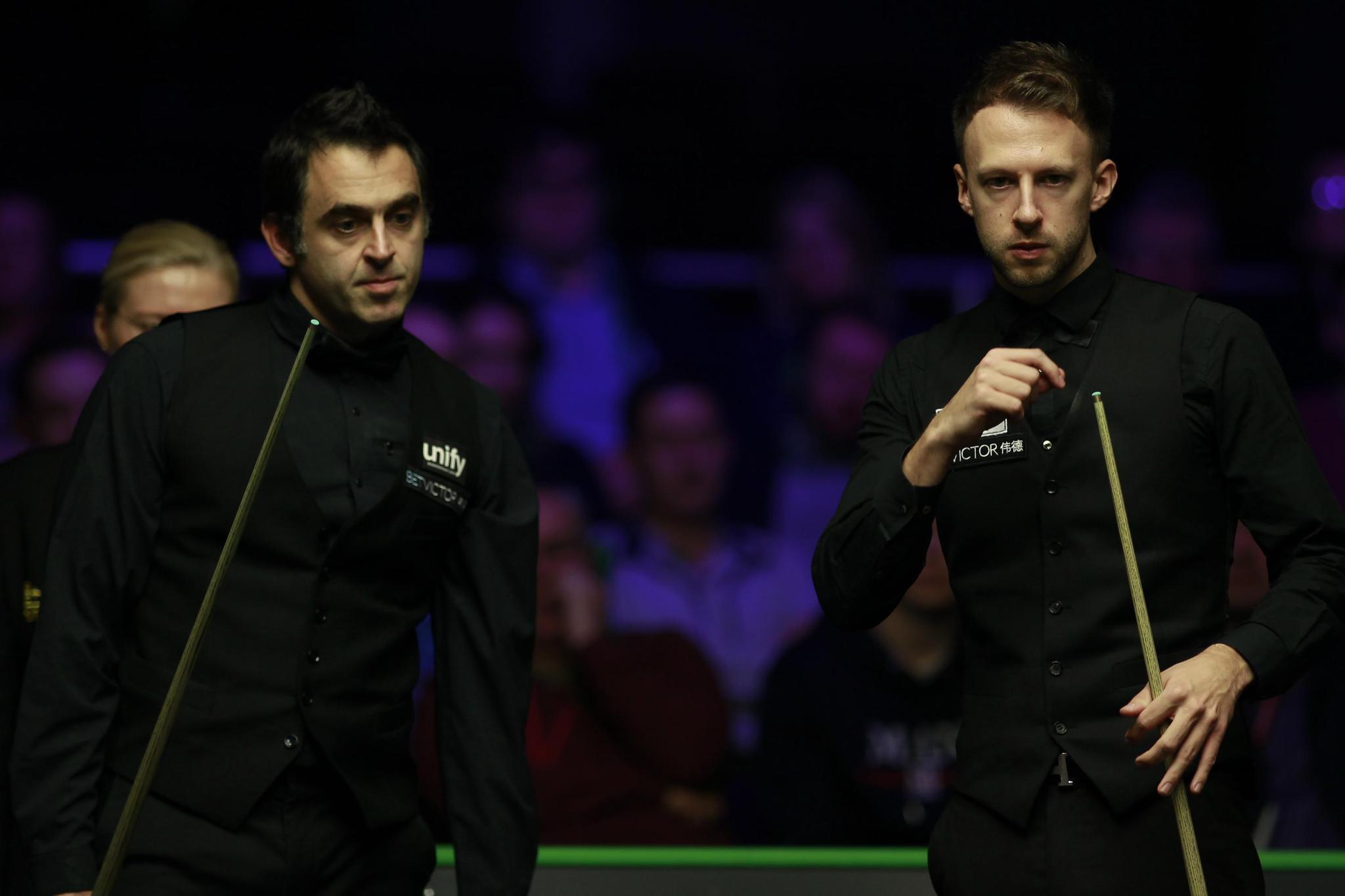 人留下深刻 人留下深刻