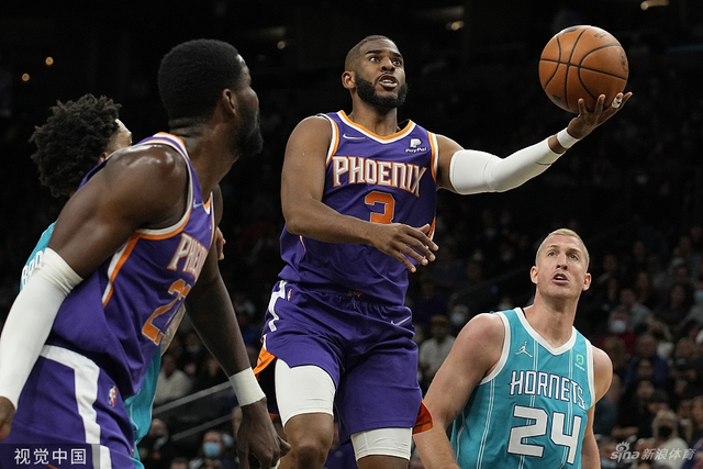 迷重新点燃 迷重新点燃