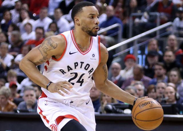 展现申花实 展现申花实