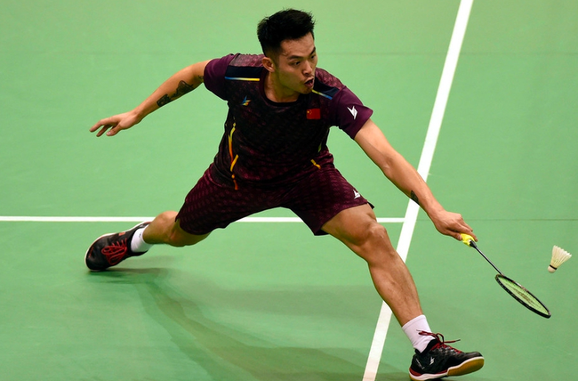 此役开场不 此役开场不