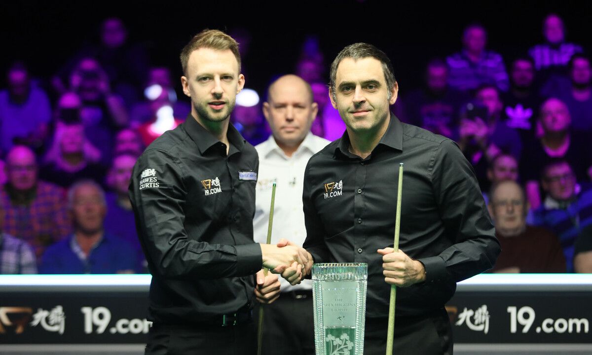 赛中推动了 赛中推动了