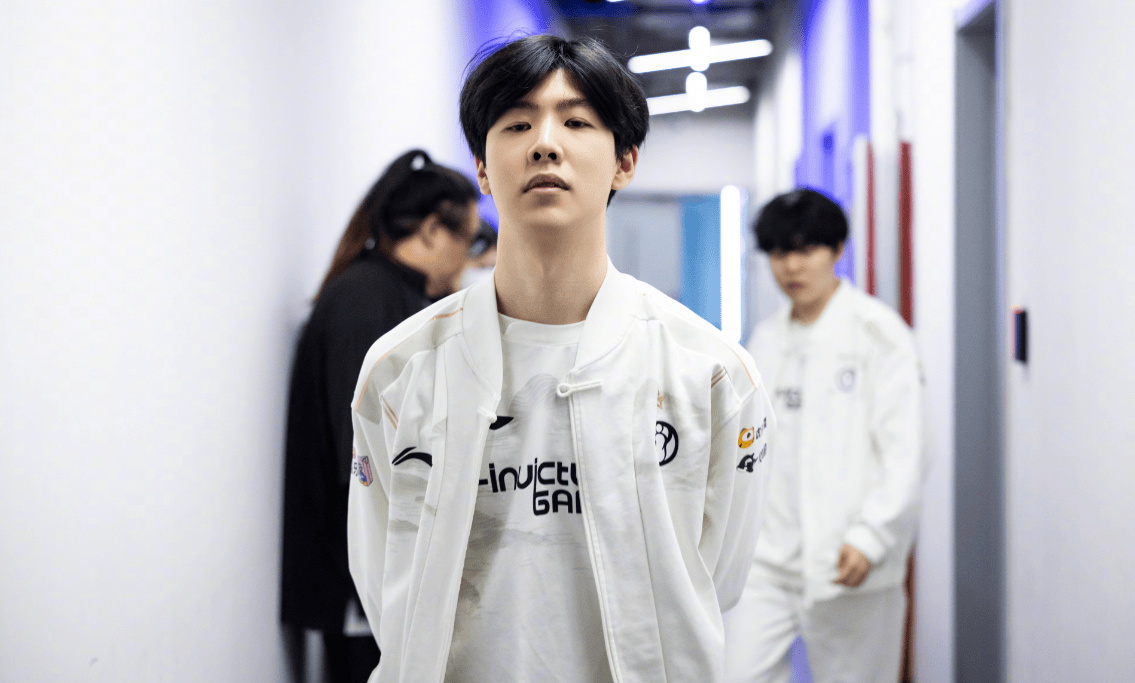 少年时期的 少年时期的