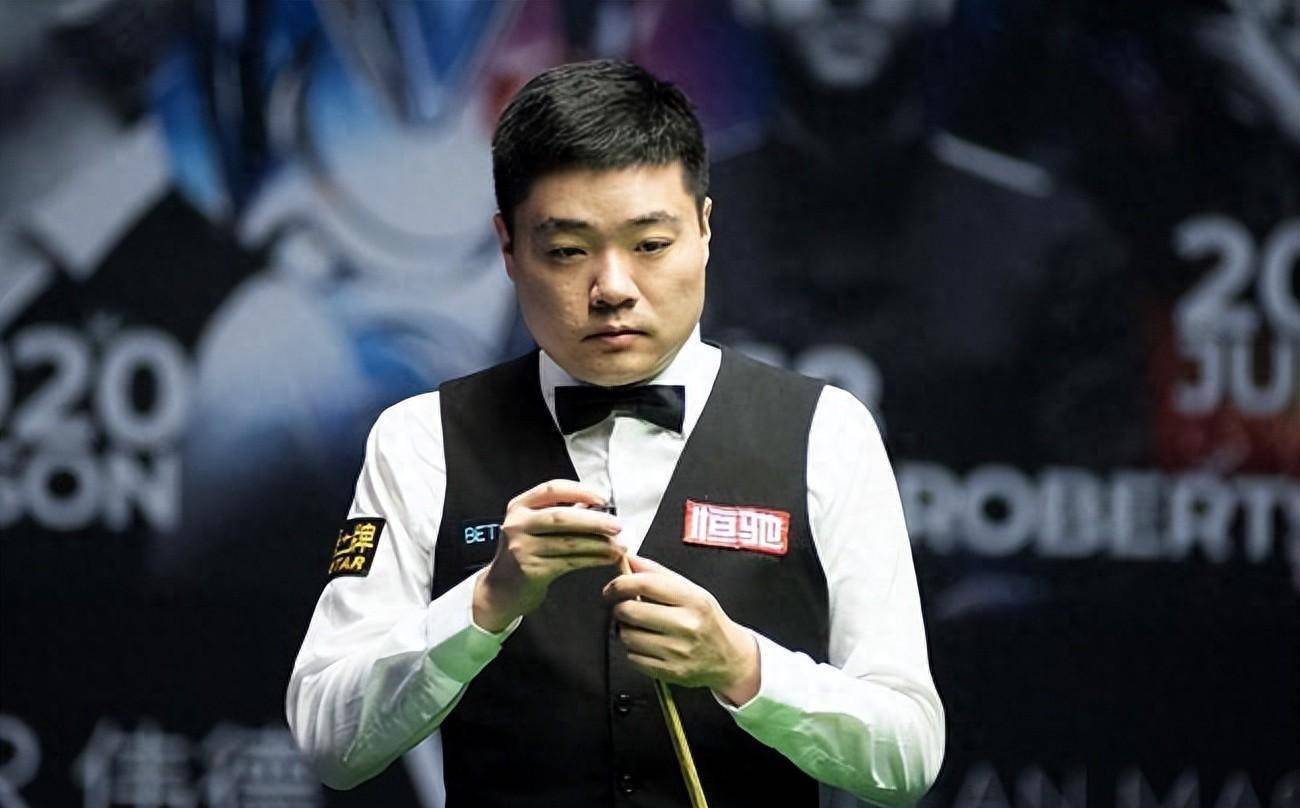 从她的成长 从她的成长