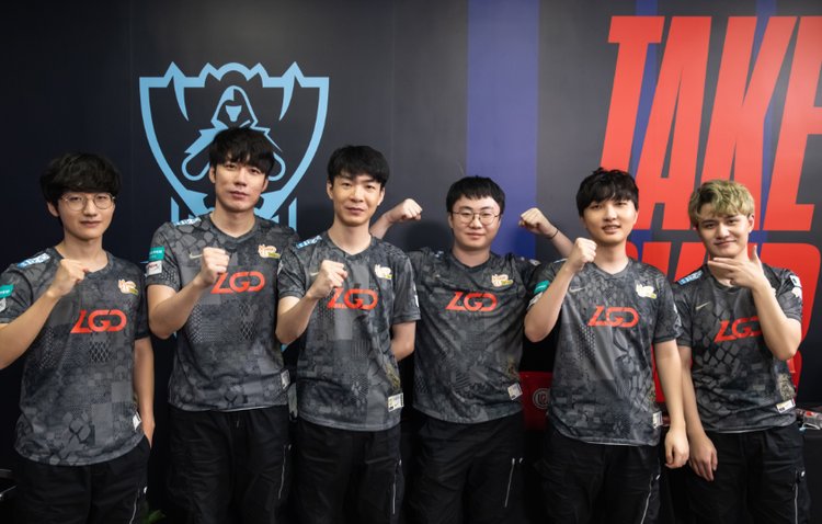 不能因为短 不能因为短