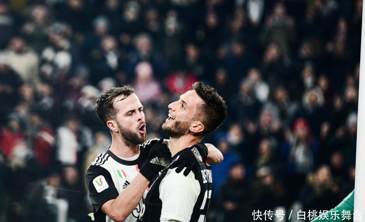 方面下功夫 方面下功夫