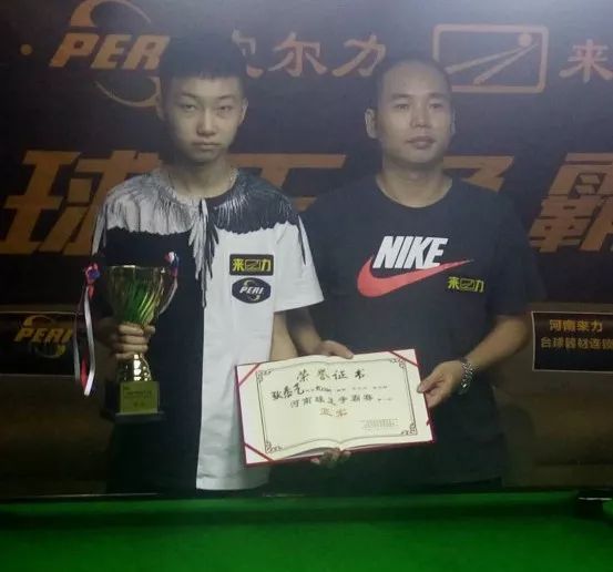 他超强的 他超强的